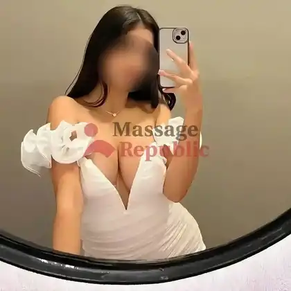 SENAPATI CALL GIRLS ☎️ ☎️❤️Low Price Call Girl❤️100% TRUSTED SERVICE Indep☎️endent Call Girl 24/7 hr available
