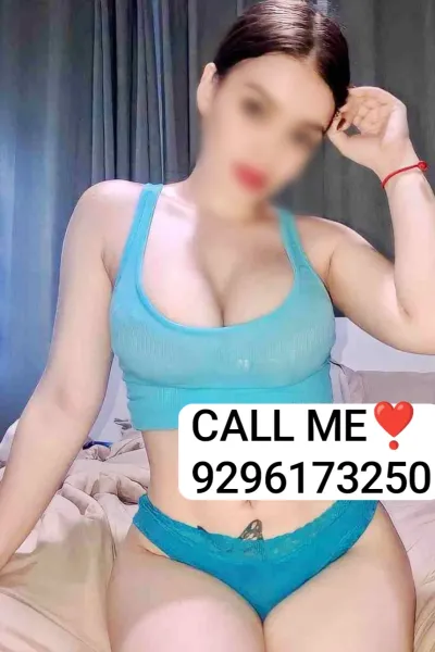 Dhenkanal CALL❣️GIRL 929617//3250❣️TODAY LOW PRICES CASH CALL GIRL AVAILABLE