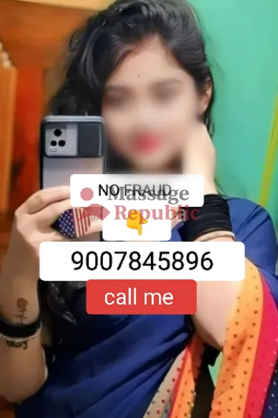 West Karbi Anglong ♥️ Low Price Real Call Girl ♥️𝟵𝟬𝟬𝟳𝟴𝟰𝟱𝟴𝟵𝟲  Call Girls Service