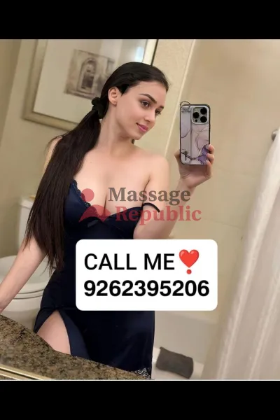 Shahjahanpur   i  CALL❣️GIRL 92623/95206❣️TODAY LOW PRICES CASH CALL GIRL AVAILABLE