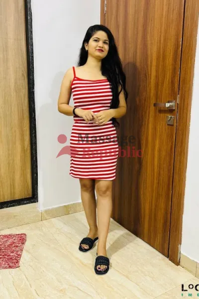 Best young girl available High quality today offers home service now
