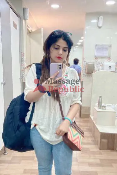 Best young girl available High quality today offers home service now