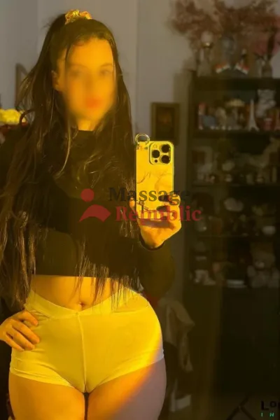 𝟗𝟗𝟗𝟎𝟓𝟑𝟎𝟎𝟗𝟏 ⋙Massage ℂall Girls In Malviya Nagar Delhi✔️Esℂorts