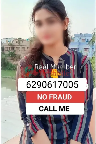 Jhargram ♥️ Low Price Real Call Girl ♥️𝟵𝟬𝟬𝟳𝟴𝟰𝟱𝟴𝟵𝟲  Call Girls Service