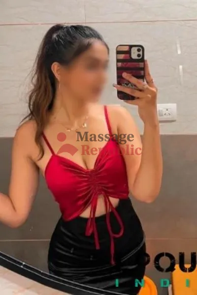 Delhi NCR (Call Girls in Saket PVR ~/ 9-3-5-vip 4065851 Female Esc