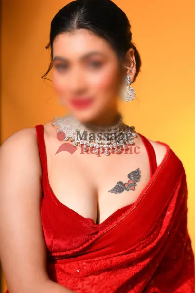 Ur Pleasure Hunter No Restrictions Here And GORGEOUS MISTRESS IN TOWN 4 ALL FETISHES