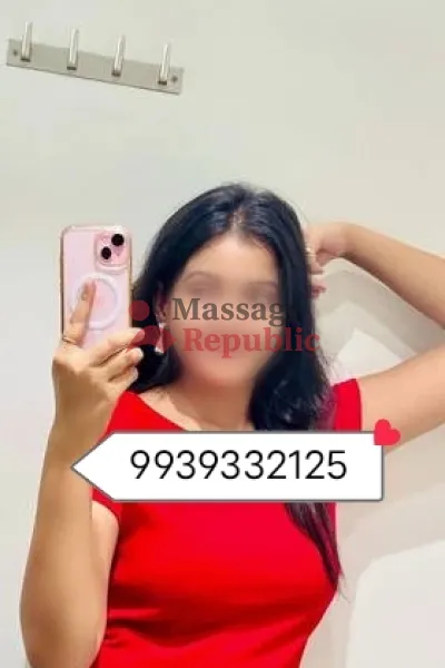 Palanpur CALL GIRL 𝟵𝟵𝟯𝟵𝟯𝟯𝟮𝟭𝟮𝟱 CALL GIRLS