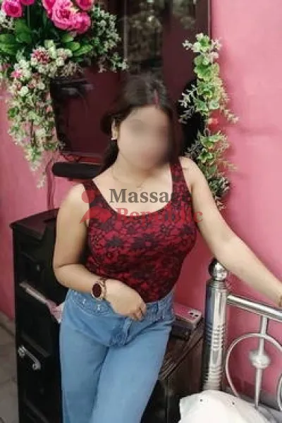 Sabarkantha CALL GIRL 𝟵𝟵𝟯𝟵𝟯𝟯𝟮𝟭𝟮𝟱 CALL GIRLS