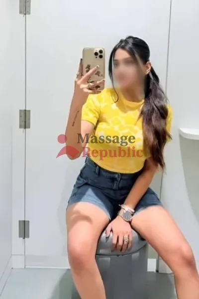 Udaipur my self Nisha I provide real genuine Sarvice available