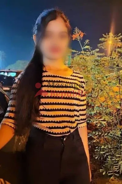 Udaipur my self Nisha I provide real genuine Sarvice available