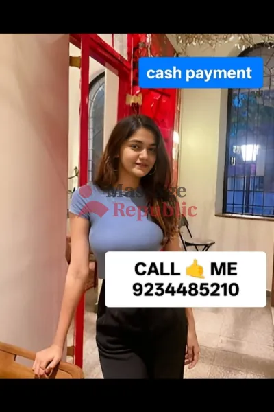 Leg pichhola   S  CALL❣️GIRL 92623/95206❣️TODAY LOW PRICES CASH CALL GIRL AVAILABLE