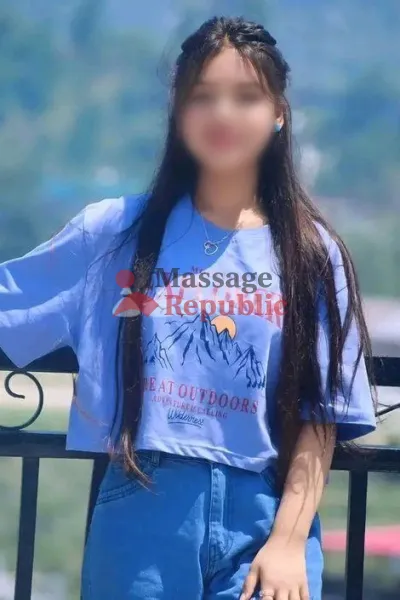 Delhi Call Girls In Gautam Nagar 99Gautam Nagar Escorts Service