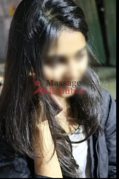 Dibrugarh  ❤️CALL ME ❤️𝟔𝟑𝟕𝟎𝟗𝟏𝟓𝟎𝟗𝟔 ❤️TODAY LOW-PRICE INDEPENDENT GIRLS SAFE SECURE