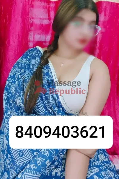 Kadapa ♥️Call GIRL ☎️ 84094*03621 ☎️CALL GIRLS IN♥️ESCORT SERVICE ♥️