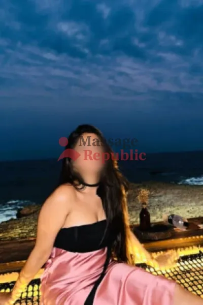 Call Girl In  Rohini Delhi   Escort Service In Delhi High Profile Models Offer Hot Girls