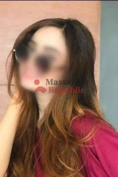 Call Girls In lajpat nagar DELHI⧸⧸⪻# 72⪼91⪼02⪼16⪼55 ⪼⧸⧸Verified Real & Genuine Delhi Escort Service