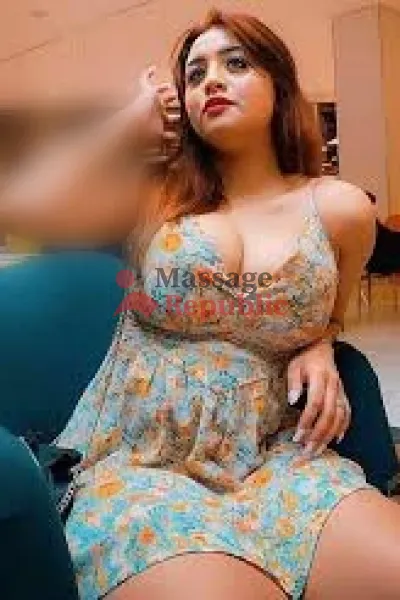Call Girls In Hauz Khas DELHI⧸⧸⪻# 72⪼91⪼02⪼16⪼55 ⪼⧸⧸Verified Real & Genuine Delhi Escort Service