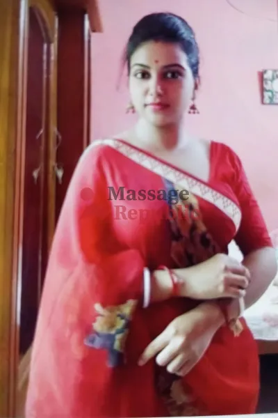 Real service best genuine top muslim indipendent college in