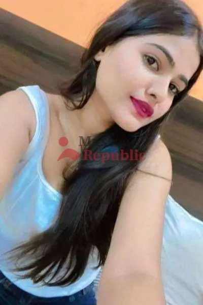 Real service best genuine top muslim indipendent college in