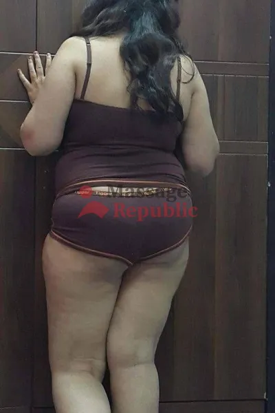 Top→*Best Call Girls In Sector 38 Noida 💯Call Us 🔝¶ (⑨⑨⑤⑧*⎷➏➋➏➏➒➍) ¶🔝