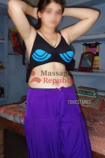 OUT~ℭaℒℒ ℊiℛℒs in Maujpur-Delhi 💯Call Us 🔝¶ (⑨⑨⑤⑧*⎷➏➋➏➏➒➍) ¶🔝
