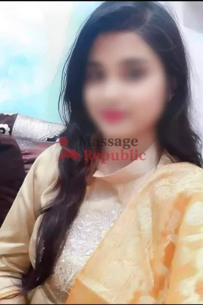 ✳️✳️77599✳️11709✳️✳️CALL☂️ME ✅NEHA💗💓SHARMA🥰💗INDEPENDENT❤️❤️COLLEGE☂️💞🌟🍇STUDENTS✳️