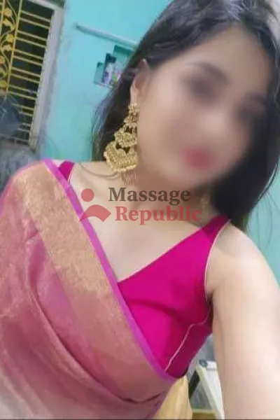 ✳️✳️77599✳️11709✳️✳️CALL☂️ME ✅NEHA💗💓SHARMA🥰💗INDEPENDENT❤️❤️COLLEGE☂️💞🌟🍇STUDENTS✳️