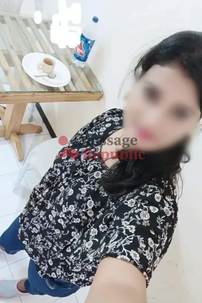 ✳️✳️77599✳️11709✳️✳️CALL☂️ME ✅NEHA💗💓SHARMA🥰💗INDEPENDENT❤️❤️COLLEGE☂️💞🌟🍇STUDENTS✳️