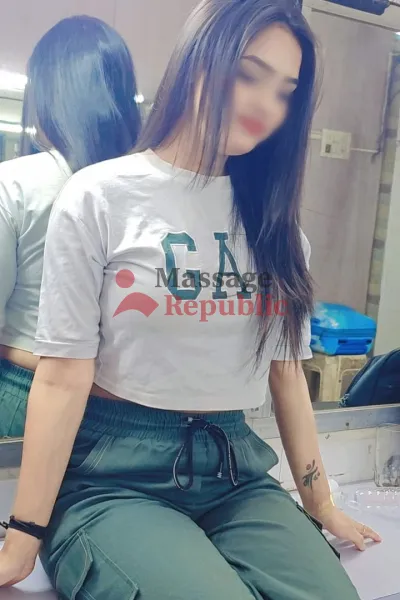 ✳️✳️77599✳️11709✳️✳️CALL☂️ME ✅NEHA💗💓SHARMA🥰💗INDEPENDENT❤️❤️COLLEGE☂️💞🌟🍇STUDENTS✳️