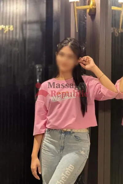 Jabalpur 📞🤙ONLY CASH PAYMENT FULL SEXY VIP COLLEGE GIRL SERVICE AVAILABLE🤙