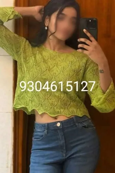 Top model college call girl service available   ➒➌⓿➍➏➊➎➊➋➐ in