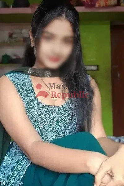 BELLARY CALL ME 𝟳𝟴𝟱𝟳𝟴𝟬𝟯𝟲𝟵𝟬 TODAY LOW PRICE AVAILABLE IN ESCORT SERVICE
