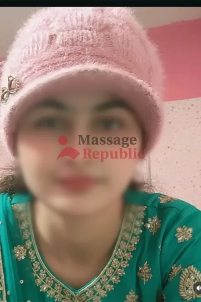 NAGPUR CALL ME 𝟳𝟴𝟱𝟳𝟴𝟬𝟯𝟲𝟵𝟬 TODAY LOW PRICE AVAILABLE IN ESCORT SERVICE