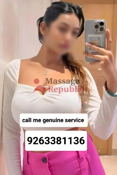 MEDAK ♥️CALL GIRL 92633*81136 ♥️ CALL GIRLS ESCORT SERVICE  jjnbmjvhh