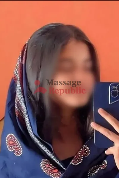 92296///56366 ❤️ Top Model LOW RATE CASH PAYMENT