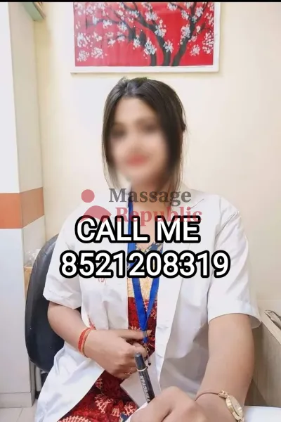 Machilipatnam♥️Call GIRL♥️ 85212*08319♥️CALL GIRLS IN♥️ESCORT SERVICE ♥️