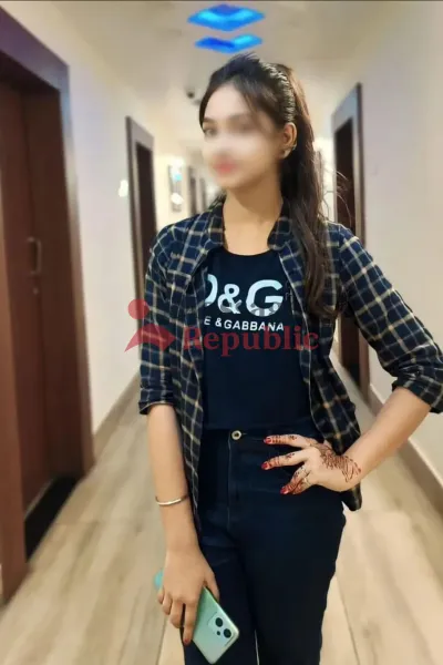 AmaravatiCash payment 76678*77219❤CALL GIRL ❤ CALL GIRLS IN ESCORT SERVICE❤CALL