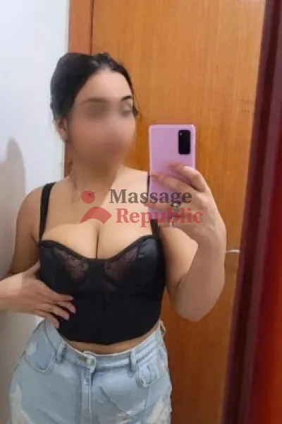 Call Girls In Malviya Nagar Escort Service 98733 vop 22352