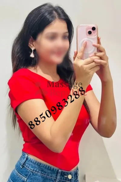 Nilgiris 𝟖𝟖𝟓𝟎𝟗𝟖𝟑𝟐𝟖𝟖 ♥️CALL GIRL❤️IN ESCORT ♥️SERVICE♥️ INDEPENDENT♥️♥