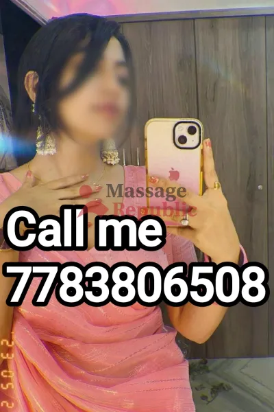 Jagdalpur❤️CALL GIRL☎️ 77838*06508❤️☎️ CALL GIRLS IN ESCORT SERVICE❤️CALL GIRL