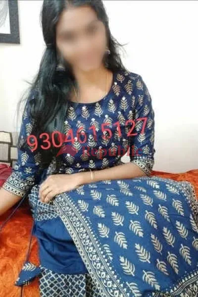 Bhubneswar Call me  ➒➌⓿➍➏➊➎➊➋➐for college call girl service available top in