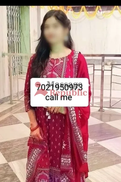 Peramanur ❤️♥️CALL GIRL❤️IN ESCORT ❤️𝟳𝟬𝟐𝟭𝟵𝟱𝟬𝟵𝟳𝟯 ♥️SERVICE♥️