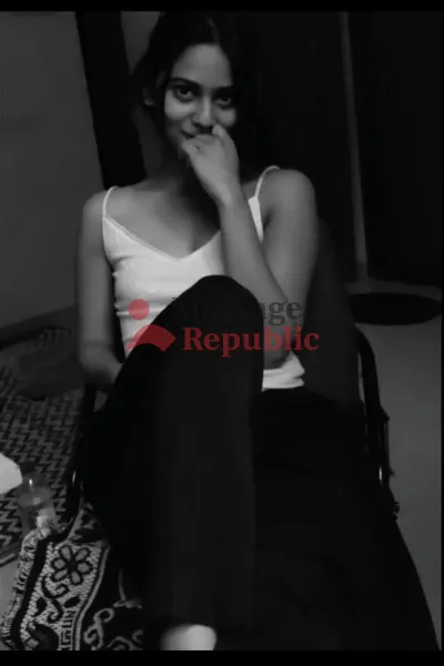 RANCHI  ❤️CALL ME ❤️𝟔𝟑𝟕𝟎𝟗𝟏𝟓𝟎𝟗𝟔 ❤️TODAY LOW-PRICE INDEPENDENT GIRLS SAFE SECURE SERVICE AVA