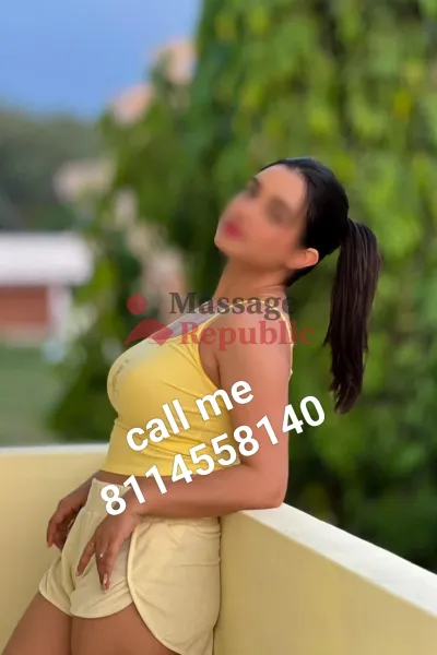 Jagtial ♥️❤️CALL GIRL❤️♥️90383/31292♥️CALL GIRL❤️IN ESCORT ❤️♥️SERVICE♥️♥️INDEPENDENT♥️