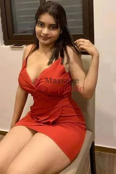 Chitala CALL GIRL LOW PRICE CALL 𝟗𝟐𝟔𝟑𝟐𝟖𝟖𝟖𝟓𝟕 ME SAFE AND SECURE SERVICE AVAILABLE
