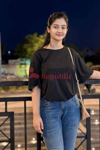 Kurnool qCALL GIRL LOW PRICE CALL 𝟗𝟐𝟔𝟑𝟐𝟖𝟖𝟖𝟓𝟕 ME SAFE AND SECURE SERVICE AVAILABLE