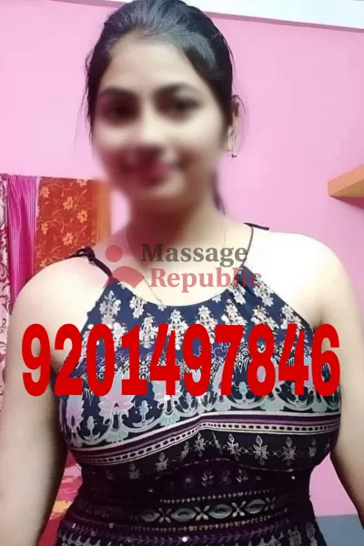 Chittoor call girl 92014*97846 call girl in chittoor escort service