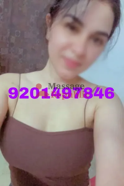 Machilipatnam call girl 92014*97846 call girl in machilipatnam escort service