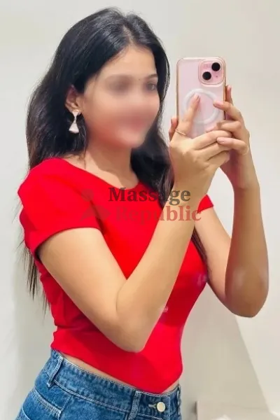 Candolim♥️Call Girl ☎️ 𝟖𝟎𝟕𝟔𝟏𝟖𝟐𝟯𝟔𝟏☎️Low Price Call Girl❤️100% TRUSTED Independent Call Girl