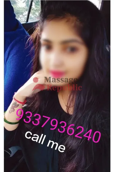 Roorkee OYO HOTEL CALL GIRLS NUMBER ❤️Call☎️93379//36240☎️❤️Low price call girl❤️100% TRUSTED